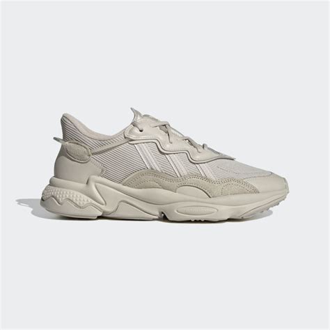 adidas ozwee|adidas originals ozweego australia.